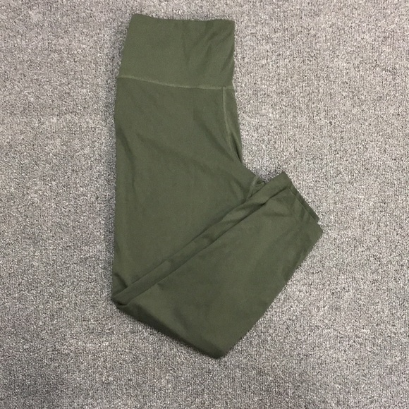 Nike - joggers - Picture 2 of 6